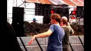 FFF @ Containerfest 21-07-2012 (7)