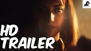 Baltimore Official Trailer (2024) - Imogen Poots, Tom Vaughan-Lawlor, Lewis Brophy