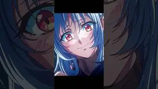 New awesome upcoming Anime 😖🥵❤️&zwj;🩹🥰 | My Status as an Assassin Obviously Exceeds The Hero |