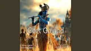 Geet Govind