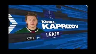 &ldquo;Sponsored by EA&rdquo; moments