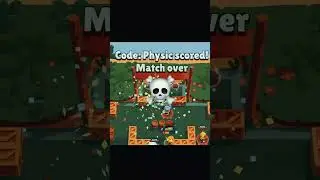 Trickshoter Now vs Then 🤯🔥#brawlstars #gamingmusic #supercell #viralvideo #shorts #trending