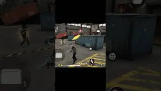 Free fire india shorts video 😭😭 #freefire #freefireshorts #shortvideo #shorts #freefiremax