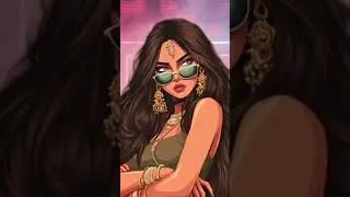 Trap indian music #musicbeats #shorts