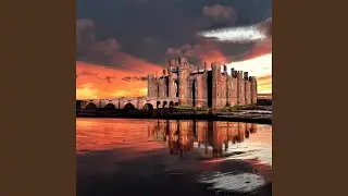 The Ghostly Romance of Medieval Love