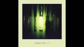 DTime - Shadows of Time [CYD 0137] Full album
