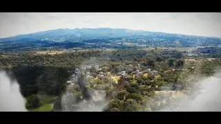 Naserian Palatial Homes - Oloolua Karen
