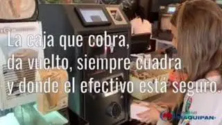 CashDro