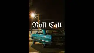 [FREE] Dark G Funk x West Coast Type Beat - 
