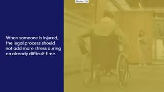 Medina Personal Injury Lawyer | Medina, OH | JBC Lawyers