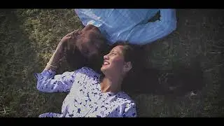 Pre Wedding Teaser Video At Greenland