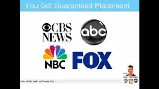 Media Authority Citations