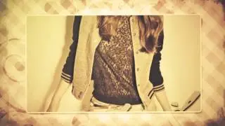 Comercial iAndroid (Varsity Jacket)