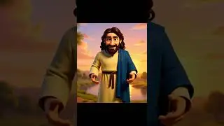 M&Uacute;SICA GOSPEL: (G&ecirc;nesis 03) Deus Prometeu: Um Salvador Vir&aacute; (Kids)