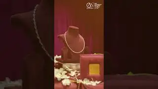Rose Gold Chain Designs for Men & Women | Tharad Jewellers