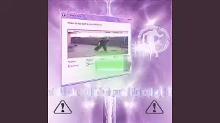 Keygen.exe