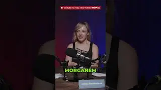 50. d&iacute;l M&iacute;rCastu je na YouTube kan&aacute;lu @mirplay_cz  | Albert Čuba, Robin Ferro a Izabela Vydrov&aacute;