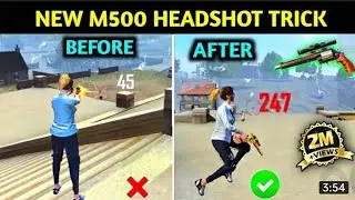 beastmode with m500 raistar in random match#kgfvsbeast#assaltgaming@raistarintrainingground