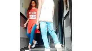 #couplegoals #musicallyindia