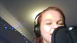 The Climb Cover Natalie Jarvis