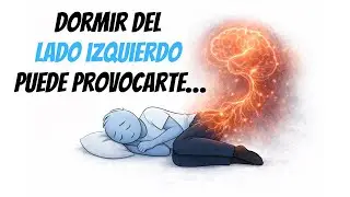 Por qué tu cuerpo revela datos psicológicos asombrosos sobre tu comportamiento sin que lo notes.