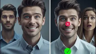 ✅ &ldquo;How to Make Her OBSESSED with You Using Frame Control (Psychology Secrets)&rdquo;