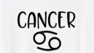 CANCER LOVE💘NEVER TALK TO HIM AGAIN😱🤐 BE CAREFUL WITH THIS PERSON ⚠️ JAN 2025 TAROT LOVE READING