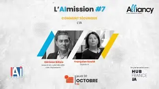 AIMISSION #7 : 
