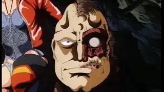 Captain Buttwipe