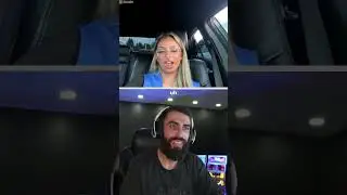 Best Reactions ever😂😂 #sleeperbuild