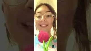 Maria Alejandra Rodriguez