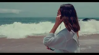 SINIZEN - Runaway (Official Music Video)