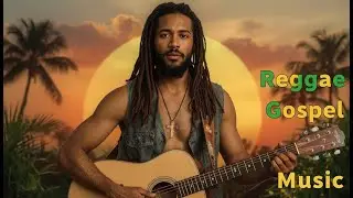 The Power Of Words The Best Reggae Gospel Track