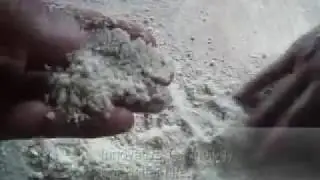 Peanut Powder Milling Machine|Nut Powder Grinding Machine Price