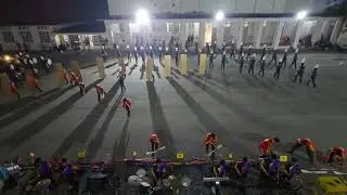 VICCB 2025 HOPE (Night Rehearsal 2)