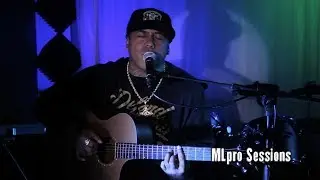 Kaipo Kapua - 