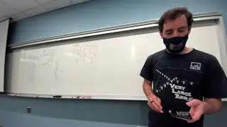 CS 111 Practice with Lists and Loops