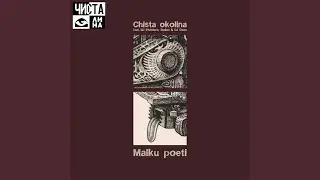 Malku Poeti