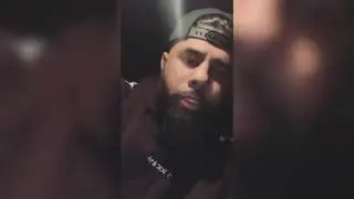 Sidhu moosewala reply Byg Byrd Fight | Sunny Malton and sidhu live 2020 | latest video 2020