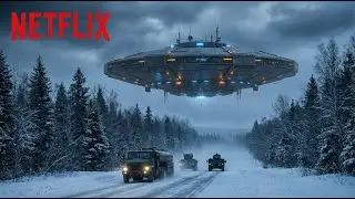 Top 5 Amazing SCI FI Series You Didn't Know Exist (Hidden Gems)