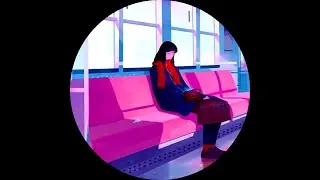 Alone in Public | Lofi Hip Hop Mix to chill to | in 432 Hz