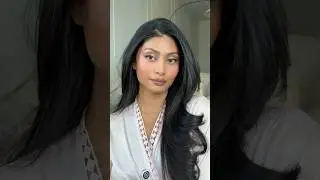 Silent GRWM Soft Pink Makeup Look 🩰🌸🕊️🎀