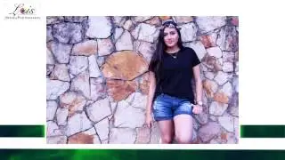 VIRTUAL PHOTO BOOK - Estefania Hoyos