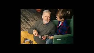 Vinod uncle aur Elias ki love story. #agegaprelationship #gaylovestory #gaymarrige #oldvsyoung