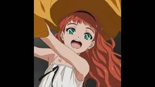 Random Anime Icons「EDIT」#19 - Used To Love