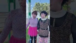 ចេះដឹងរឿងគេ​ Funny VIDEO
