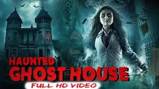 Horror Music Sound Effect For Free ( NON COPYRIGHT MUSIC ) Ghost Crying Free Background Music