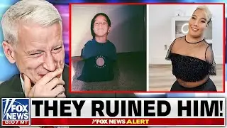Something TERRIBLE Just Happened To The Gabe Adams 