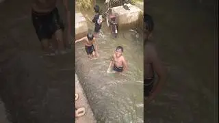 tkp  Rajadhirasolagan kattumannarkoil