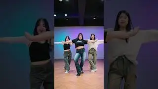 Single Ladies Dance🤍 #beyonce #비욘세 #challenge #dance #trending #tiktok #shorts